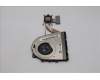 Lenovo 5H41B77436 HEATSINK FRU LT4E2_UMA_THM_ASSY DELTA