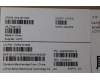 Lenovo 5H41B77455 HEATSINK FRUUMA_AL_FIN_THM_ASSY TOSHIBA