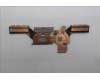 Lenovo 5H41B77459 HEATSINK LP450_SWG_THM_ASSY WEIHONG