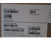 Lenovo 5H41B77462 HEATSINK LP420_UMA_THM_ASSY AVC AVC