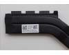 Lenovo 5H41B77462 HEATSINK LP420_UMA_THM_ASSY AVC AVC