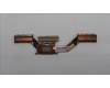 Lenovo 5H41B77463 HEATSINK LP420_UMA_THM_ASSY WEIHONG