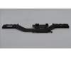 Lenovo 5H41B77463 HEATSINK LP420_UMA_THM_ASSY WEIHONG