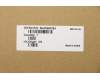 Lenovo 5H41B80783 HEATSINK Heatsink C 82HW KIPO