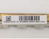 Lenovo 5H41B80783 HEATSINK Heatsink C 82HW KIPO
