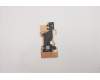 Lenovo 5H41C19476 HEATSINK Thermal Module H 82HK US