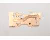 Lenovo 5H41C19476 HEATSINK Thermal Module H 82HK US