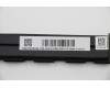 Lenovo 5H41C21944 HEATSINK Heatsink C 82L7 DIS_Huayi