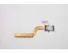 Lenovo 5H41C21946 HEATSINK Heatsink C 82L7 UMA_Huayi