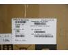 Lenovo 5H41C21946 HEATSINK Heatsink C 82L7 UMA_Huayi