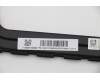 Lenovo 5H41C21946 HEATSINK Heatsink C 82L7 UMA_Huayi