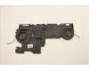 Lenovo 5H41D34326 Thermal Module,RTX