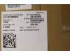 5H41H42460 Lenovo HEATSINK UMA Thermal Module ASM,Sunon