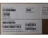 Lenovo 5H41J76277 HEATSINK CPU heatsink,w/fan,DELTA