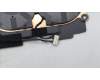 5H41K71890 Lenovo HEATSINK CPU heatsink w/fan,DELTA