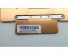 Lenovo 5H41N93031 HEATSINK FRU ASSY THERMAL 500wG3 HUAYING