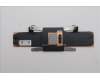 Lenovo 5H41Q42434 HEATSINK CPU heatsink,w/o fan,Auras