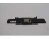 Lenovo 5H41Q42434 HEATSINK CPU heatsink,w/o fan,Auras