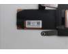 5H41Q42434 Lenovo HEATSINK CPU heatsink,w/o fan,Auras