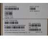 5H41R03412 Lenovo HEATSINK FRU MT061_UMA_THM_ASSY DELTA