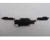 Lenovo 5H41R03423 HEATSINK FRU Heatsink_UMA_THM_AVC