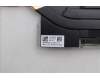 Lenovo 5H41R03423 HEATSINK FRU Heatsink_UMA_THM_AVC