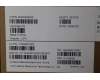 Lenovo 5H41R03430 HEATSINK FRU MTS40_UMA_THM_ASSY AVC