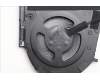 Lenovo 5H41R03430 HEATSINK FRU MTS40_UMA_THM_ASSY AVC