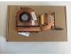 Lenovo 5H41R03436 HEATSINK UMA_THM_ASSY_40W_COMBINE DTA