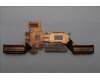 Lenovo 5H41R03445 HEATSINK FRU MTM40_SWG_THM_ASSY AVC