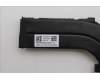 Lenovo 5H41R03449 HEATSINK FRU MTM60_SWG_THM_ASSY AVC