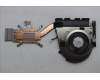 Lenovo 5H41R03454 HEATSINK FRU MTS42_UMA_THM_ASSY DELTA