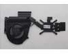 Lenovo 5H41R03457 HEATSINK MTS41_UMA_THM ASSY HUAYING
