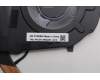 Lenovo 5H41R03457 HEATSINK MTS41_UMA_THM ASSY HUAYING