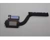 Lenovo 5H41R03466 HEATSINK ASSY_THM_13W_G3_INTEL_UMA_HY