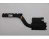 Lenovo 5H41R03467 HEATSINK ASSY_THM_13W_G3_INTEL_UMA_KIPO