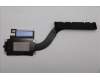 Lenovo 5H41R03467 HEATSINK ASSY_THM_13W_G3_INTEL_UMA_KIPO