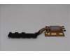 Lenovo 5H41R03469 HEATSINK ASSYUMA THERMAL L14-2A PEAK