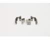 Lenovo 5H50F77984 HINGE L+R Q U330Touch