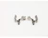 Lenovo 5H50F77984 HINGE L+R Q U330Touch