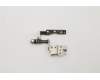 Lenovo 5H50F77984 HINGE L+R Q U330Touch