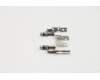 Lenovo 5H50F77984 HINGE L+R Q U330Touch