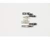Lenovo 5H50F77984 HINGE L+R Q U330Touch