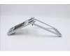 Lenovo 5H50G15206 INGE Hinge Stronkin Alpha II