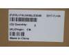 Lenovo 5H50J23686 HINGE Hinge C Z51-70 3D