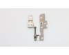 Lenovo 5H50J30904 HINGE Hinge C U31-70