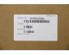 Lenovo 5H50K25393 HINGE HINGE L+R L80QQ
