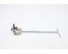 Lenovo 5H50K25393 HINGE HINGE L+R L80QQ
