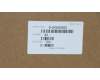 Lenovo 5H50K85932 HINGE Hinge W 80RU R+L
