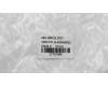 Lenovo 5H50K85932 HINGE Hinge W 80RU R+L